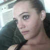 irish29b811