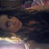 xxannababesxx