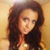 xxannababesxx