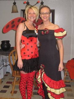 Holly 82