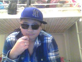 xxitzded684