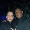 BabyRoo86