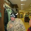 BabyRoo86