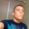 BabyRoo86
