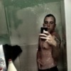BabyRoo86