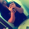 ayla_c9c88c