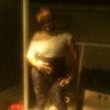 GlossyMs.
