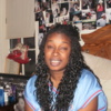 Alecia Alecia