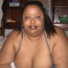 goddessrain13515