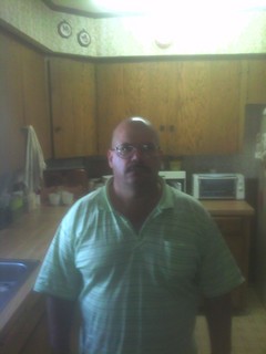broussardchristopher970115