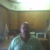 broussardchristopher970115