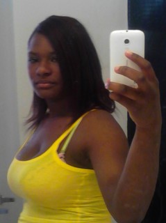 joycej19