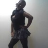 joycej19