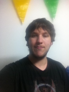 Bigjayfox