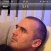 arialbastorm447