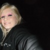 jmotocrossbabe18