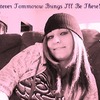 jmotocrossbabe18