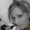 jmotocrossbabe18