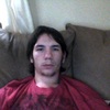brenden254
