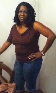 feefee49