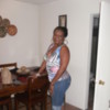 feefee49