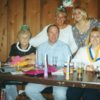 janete8120e