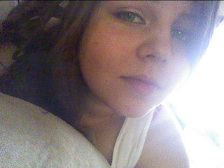amand1c3f4f