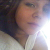 amand1c3f4f