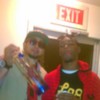 moneydrew
