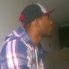moneydrew