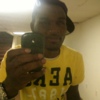 moneydrew