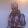 moneydrew
