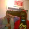 moneydrew