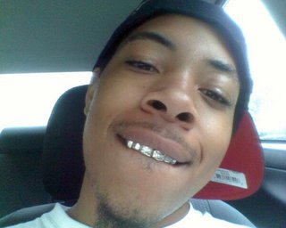 big d up in my draws 52