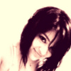daisy_b