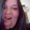 WILDT31fa46