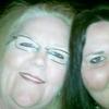 WILDT31fa46