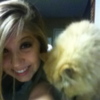 britt0d7dc4