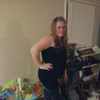 Jchurch22