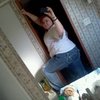 nora.c7ec01