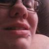alexi0d92b2
