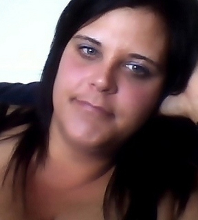 stefany01