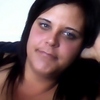stefany01
