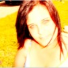 stefany01