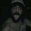 Teaseme!81