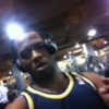 eardre7d8a8