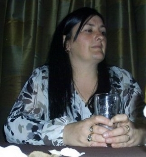 stell626fe2