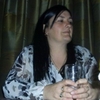 stell626fe2