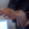 jazziee4c20
