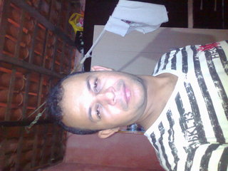 ademicf3fdb